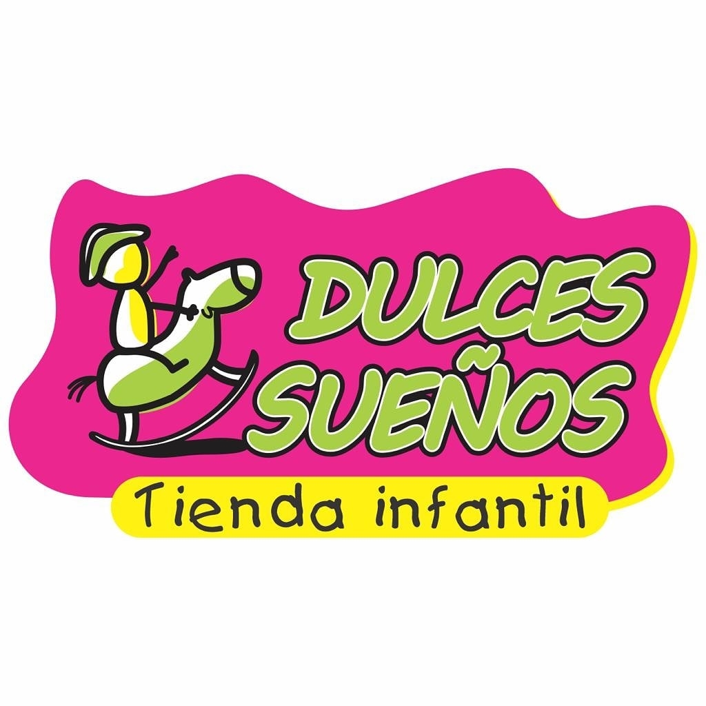 DULCES SUEÑOS TIENDA INFANTIL
